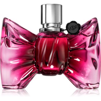 Viktor & Rolf Bonbon Eau de Parfum pentru femei - imagine 2